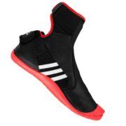 adidas adipower hiking segelsport bootsport schuhe|Adidas adipowers.